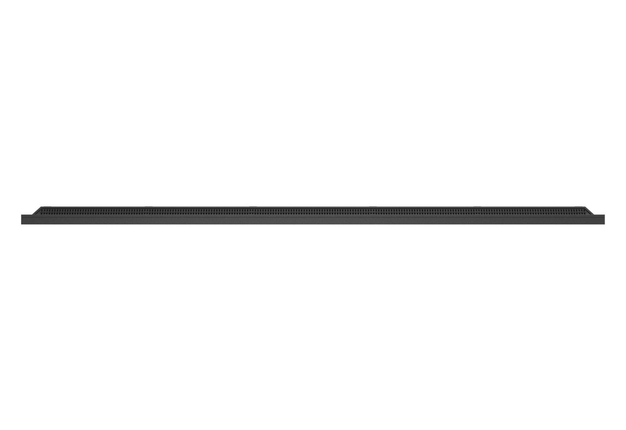 AG Neovo NSD-5503 - UHD 4K digital advertising display - Afbeelding 10