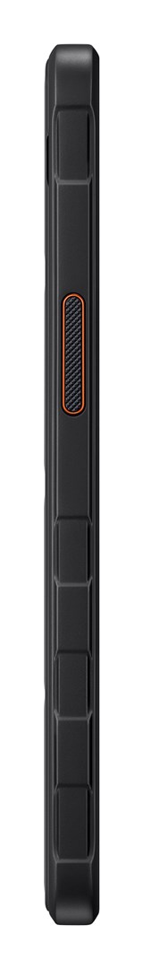 Samsung Galaxy XCover7 Enterprise Edition - Afbeelding 10