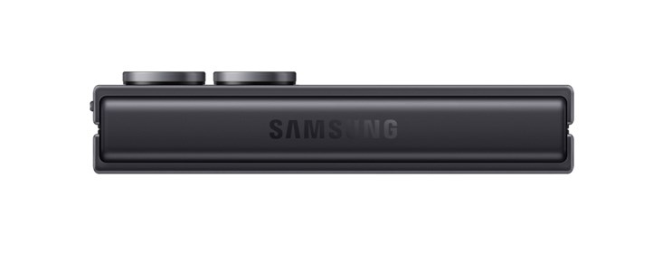 Samsung Galaxy Z Flip 7 Z Flip7 - Afbeelding 10