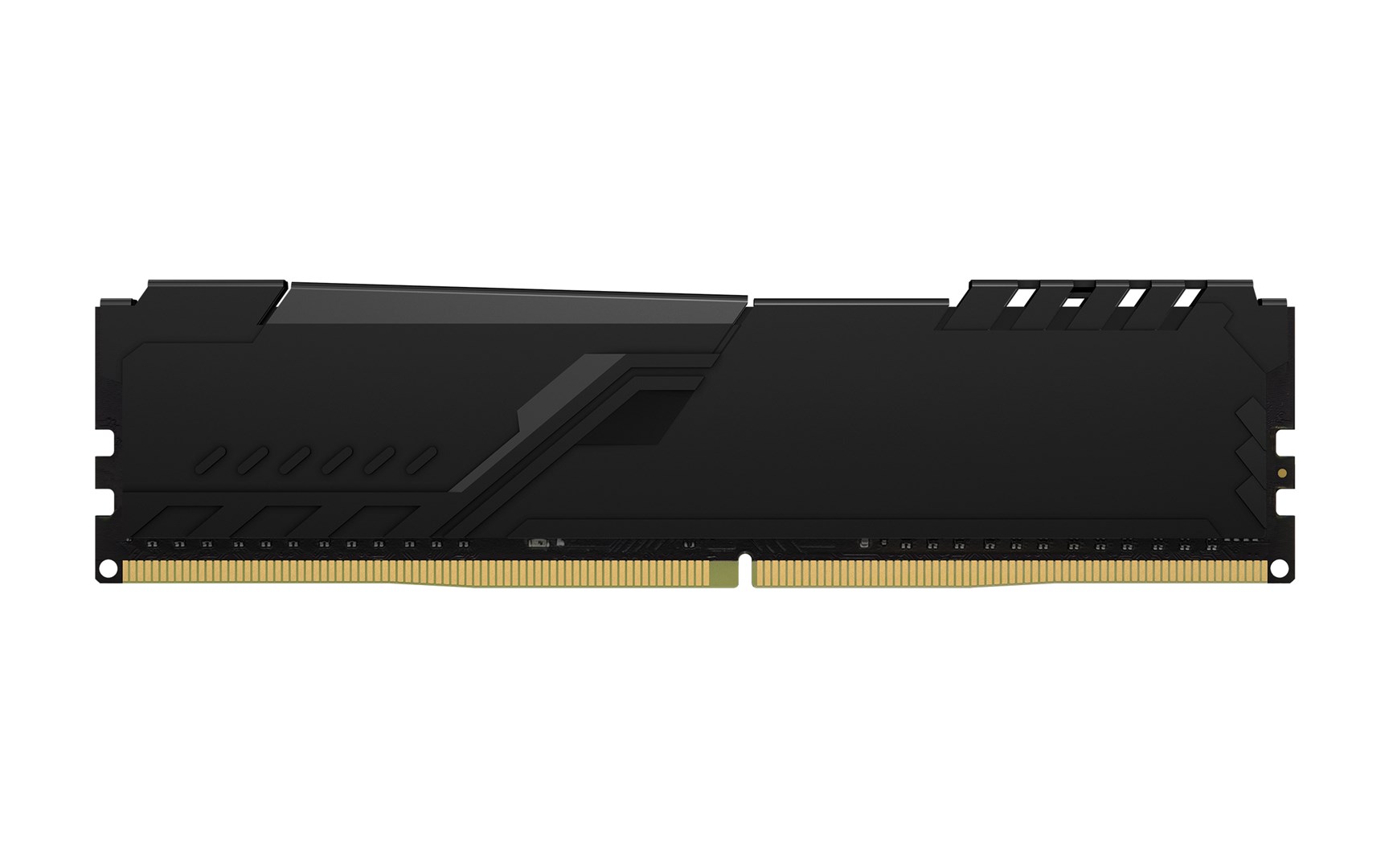 FURY Beast memory module 32 GB 2 x 16 GB DDR4 3200 MHz - Afbeelding 4