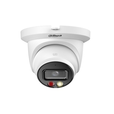 Dahua IP Camera IPC-HDW3849QM - Afbeelding 3