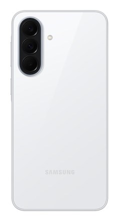 Samsung Galaxy A37 5G 17 cm (6.7") Dual SIM Android 16.0 USB Type-C 8 GB 256 GB 5000 mAh White - Afbeelding 6
