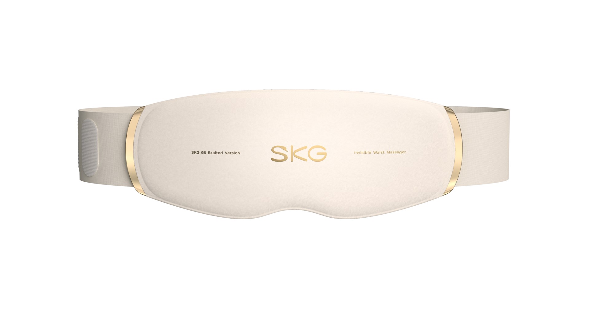 SKG GS500 - White - Afbeelding 9