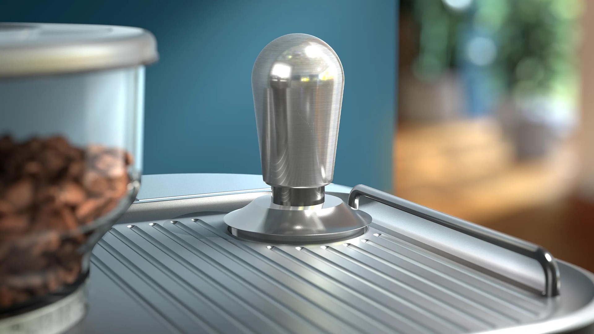 Philips Barista Brew - Afbeelding 7