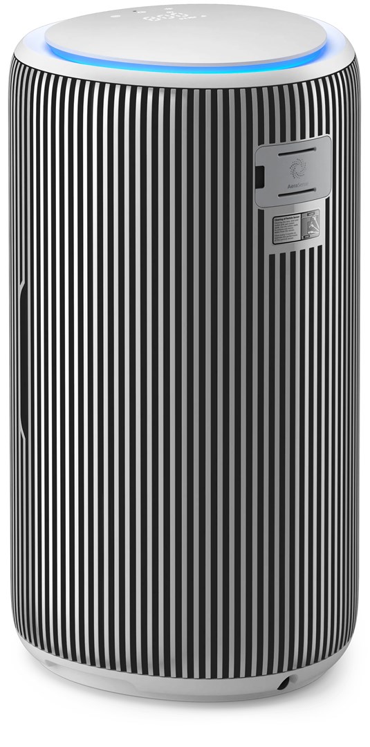 Philips 3200 series PureProtect - Afbeelding 9
