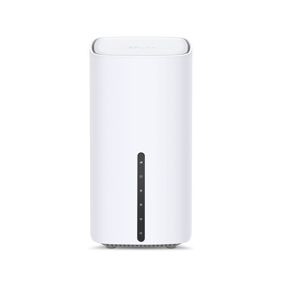 Router TP-Link ARCHER NX600 5G AX3600 Wireless Dual - Afbeelding 2