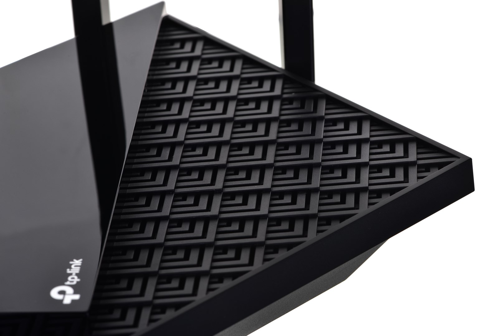TP-Link Archer AX5400 Multi-Gigabit WiFi 6 Router - Afbeelding 6