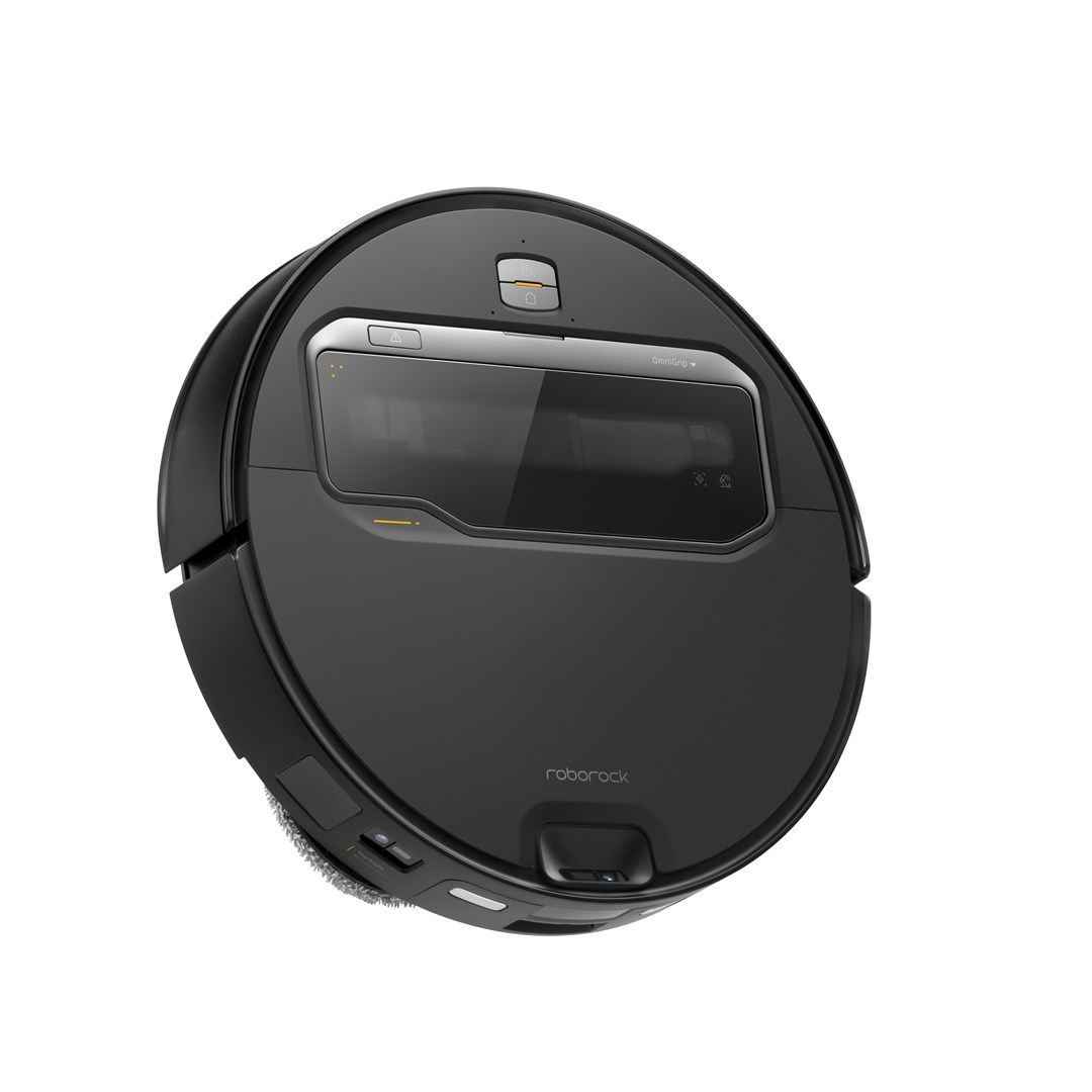 Roborock Saros Z70 Vacuum Cleaner - Afbeelding 3