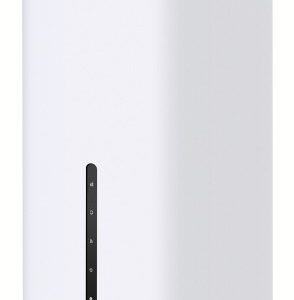 TP-Link Archer 5G AX1800 Wireless Dual-Band Gigabit Router