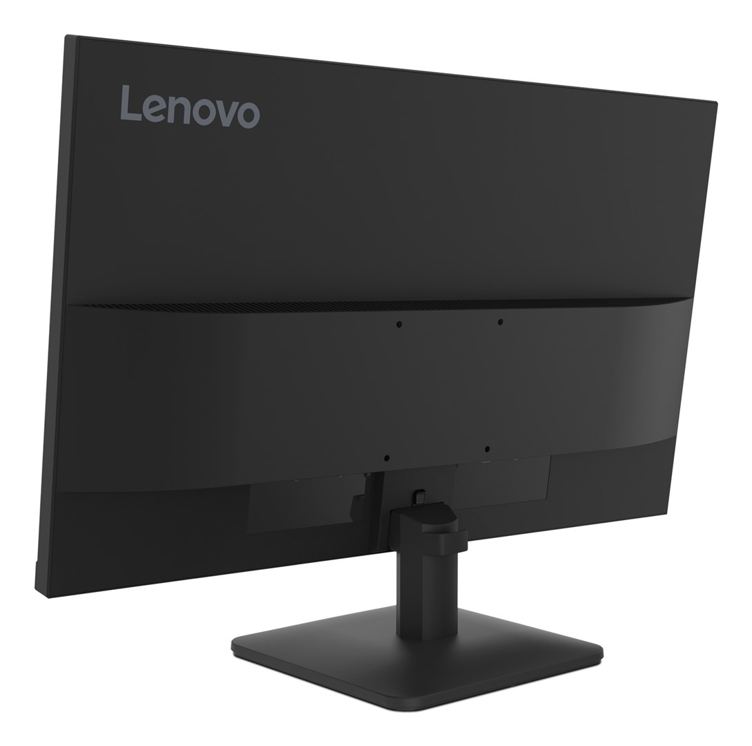 Lenovo ThinkVision S27-4e Monitor - Afbeelding 6
