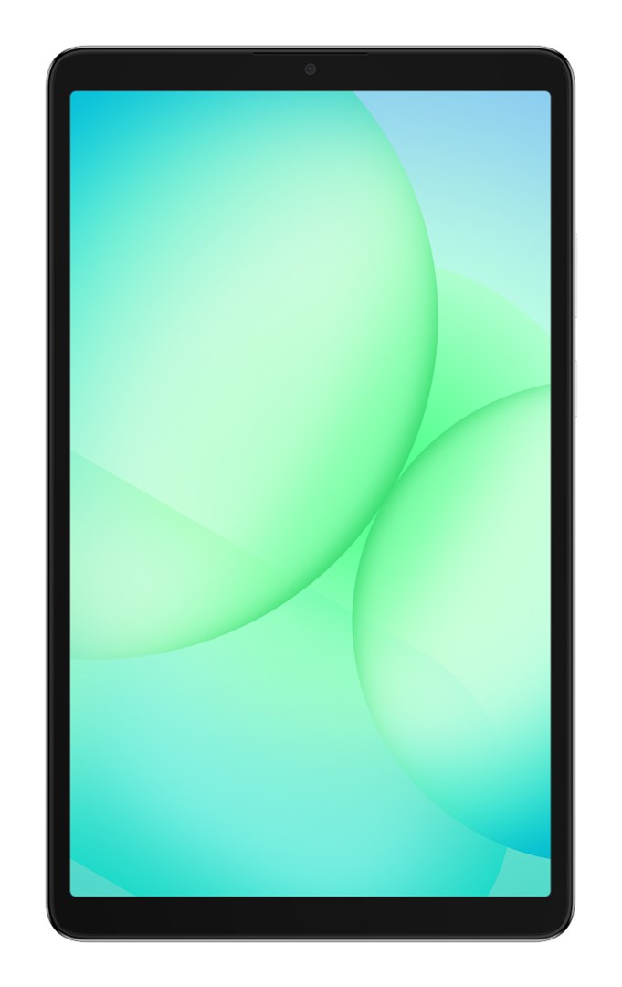 Samsung Galaxy Tab SM-X130 64 GB 22.1 cm (8.7") 4 GB Wi-Fi 5 (802.11ac) Silver