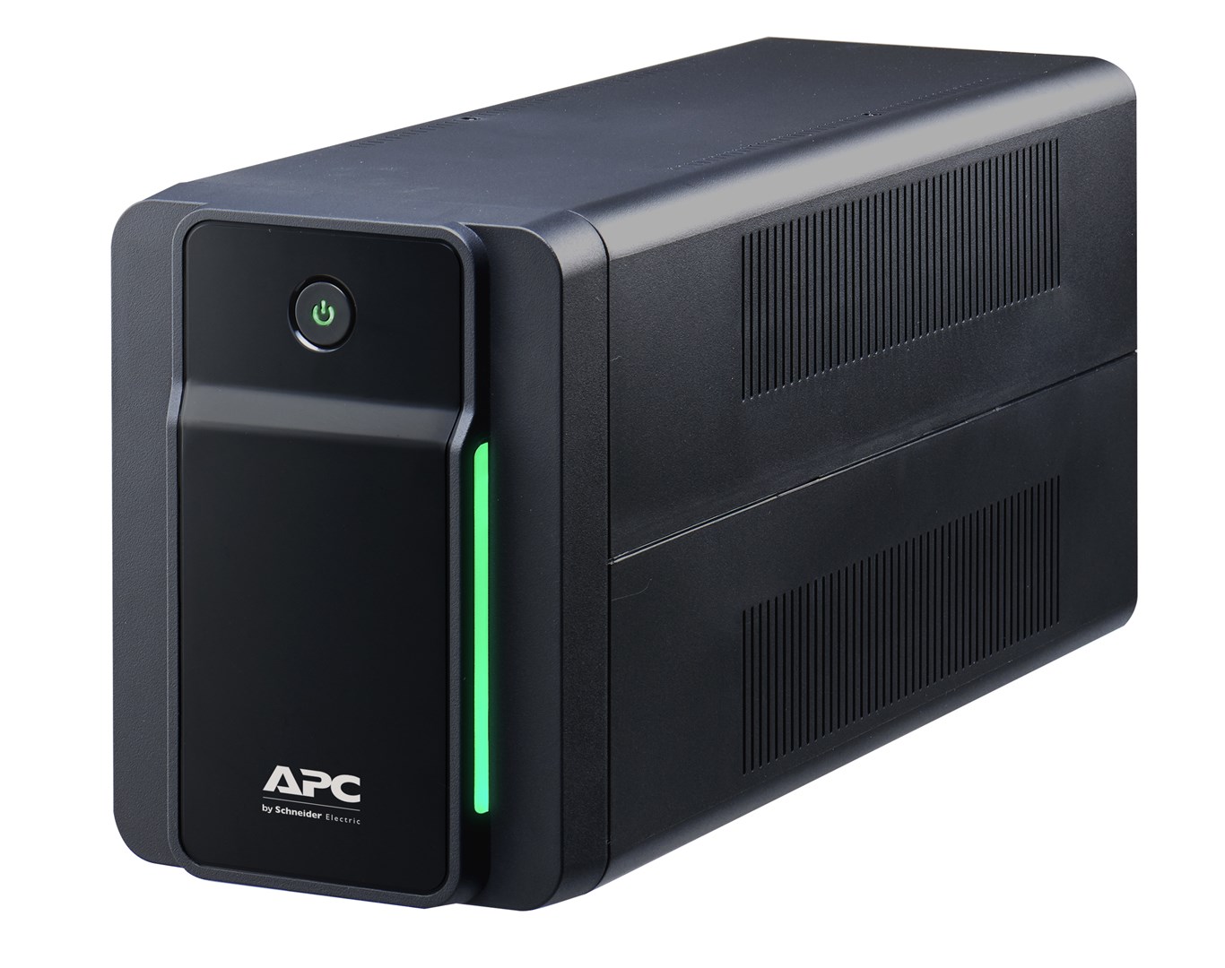 APC Back-UPS, 950VA, Tower, 230V, 6x IEC C13 outlets, AVR - Afbeelding 7