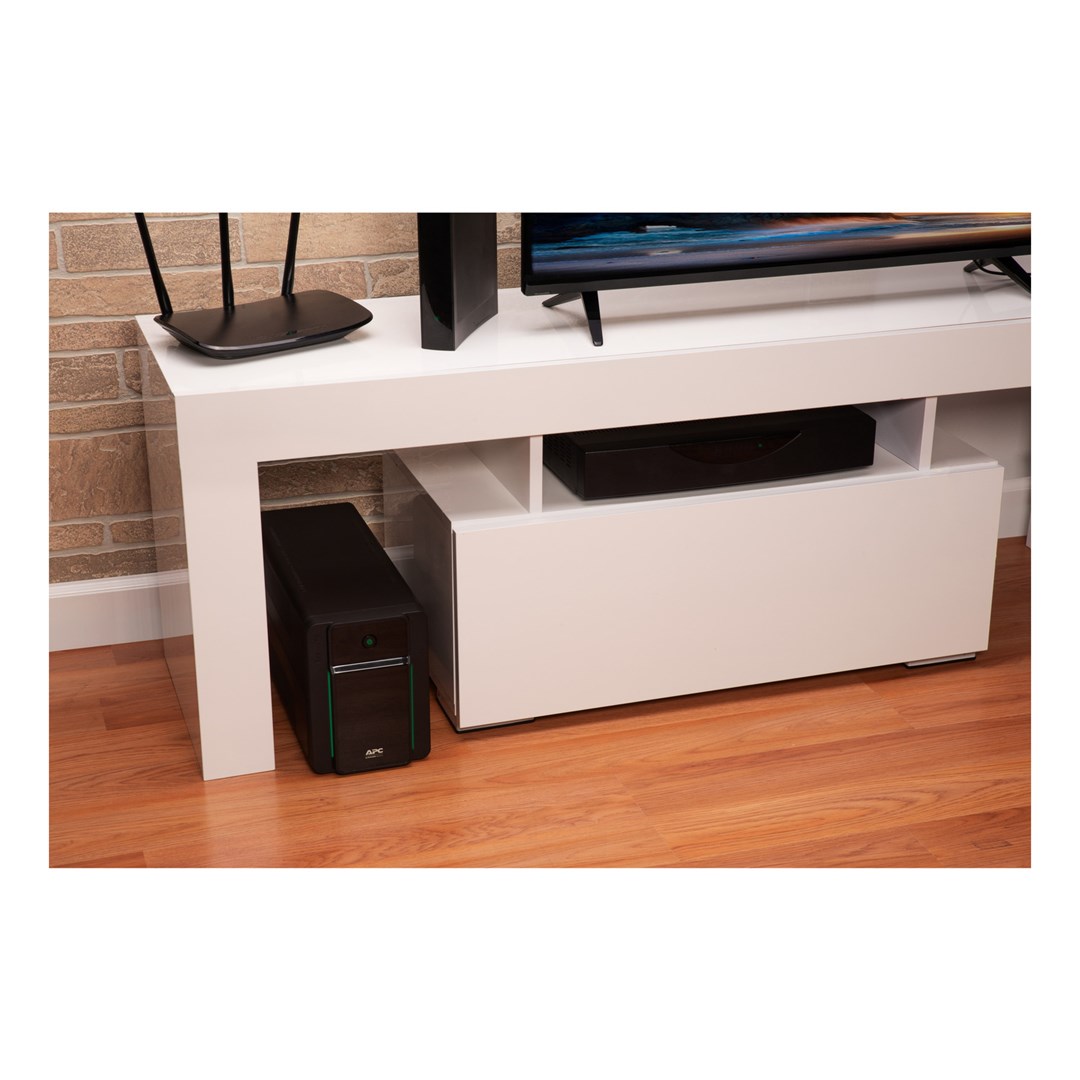 APC Easy UPS BVX Series BVX1600LI-GR - - Afbeelding 6