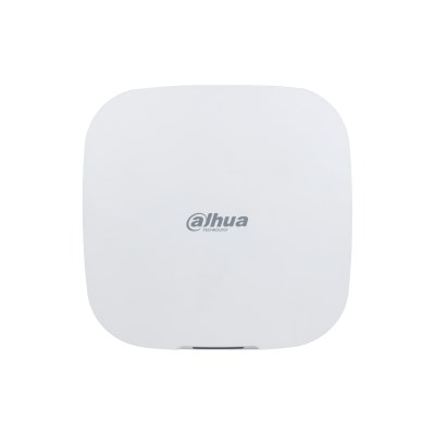 Wireless Alarm Hub ARC3000H - Afbeelding 3