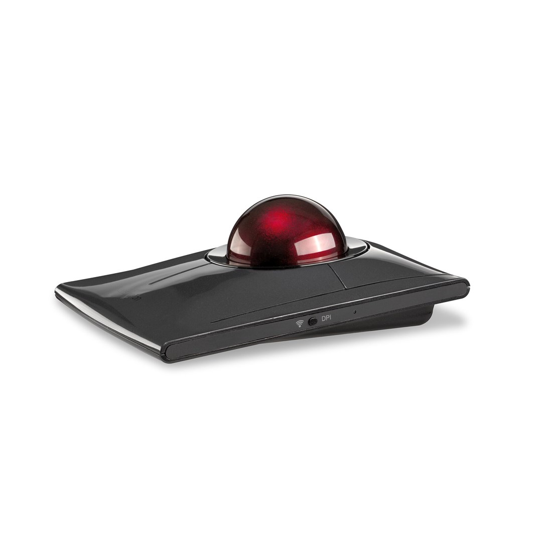 Kensington SlimBlade Pro Trackball - Afbeelding 8
