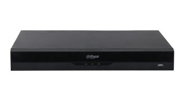 DAHUA NVR4216-16P-EI IP DVR - Afbeelding 4
