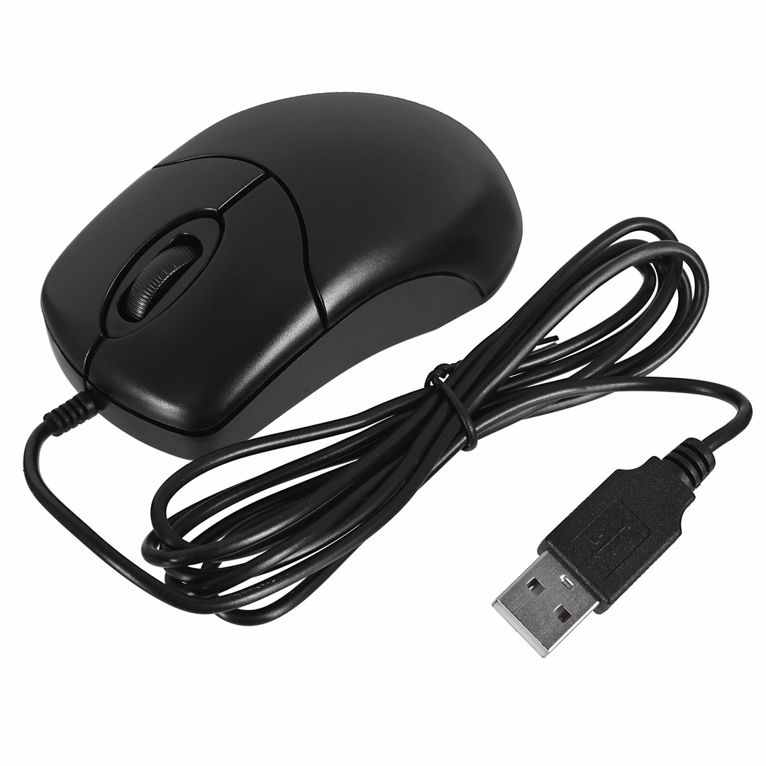 REJESTRATOR IP DAHUA NVR4108HS-NO - Afbeelding 9