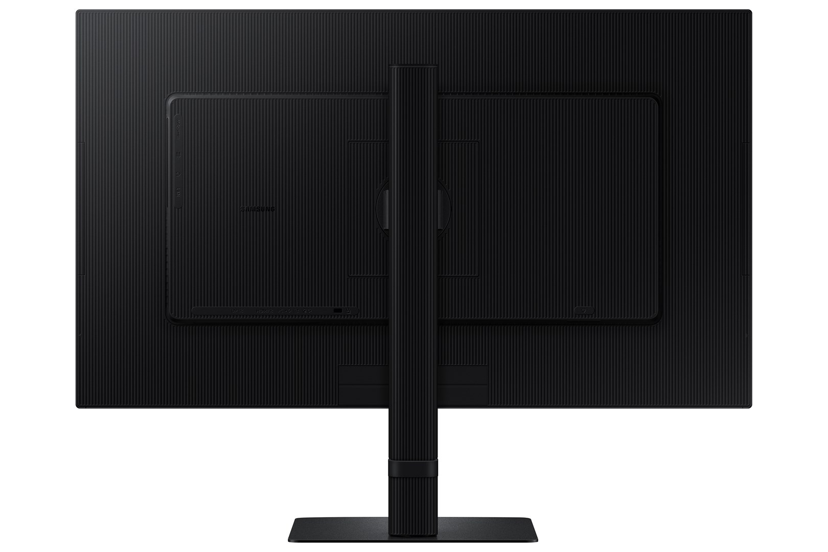 Samsung ViewFinity S8 S27D800UAU skarm - Afbeelding 7