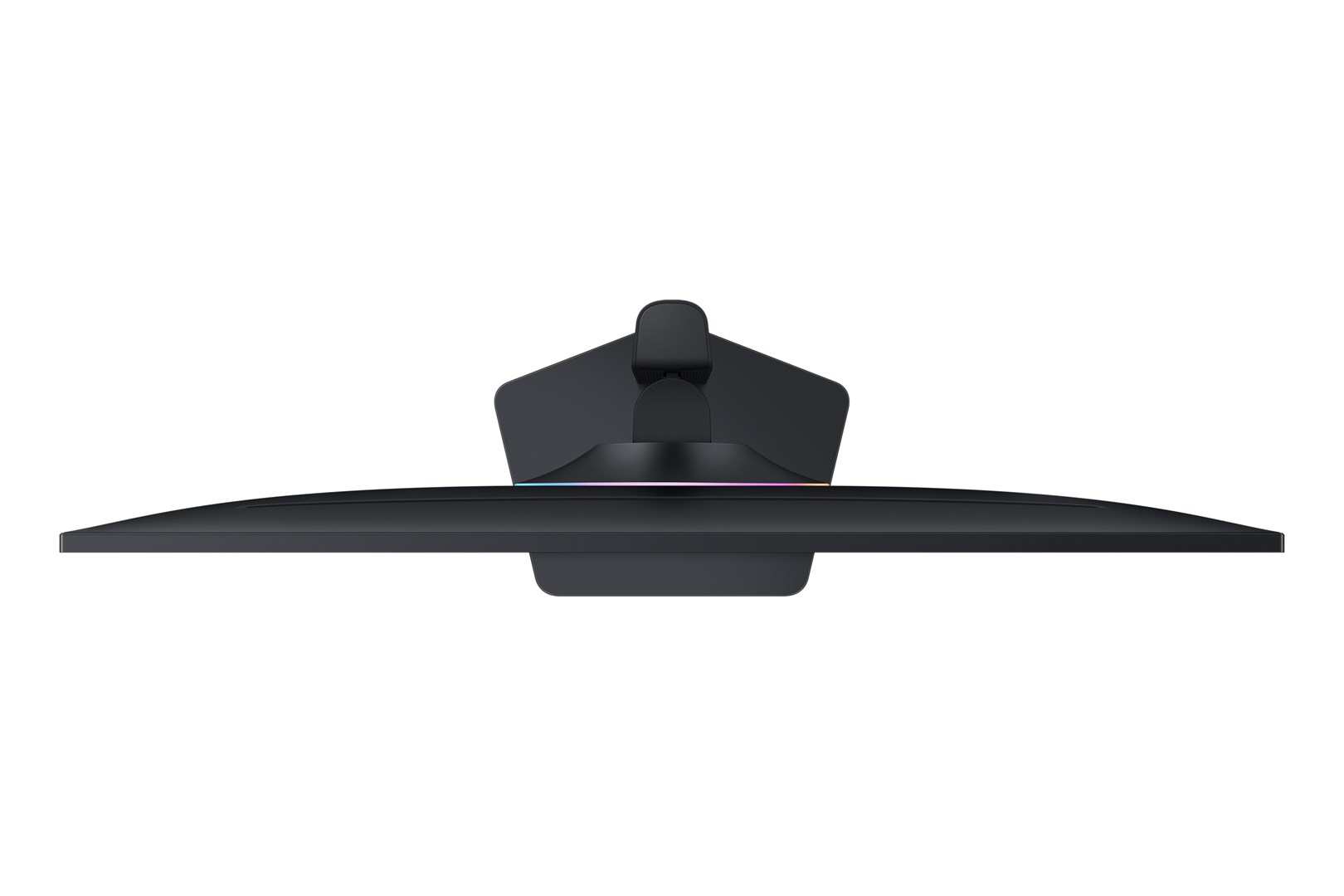 Samsung G70F computer monitor 68.6 cm (27") 3840 x 2160 pixels 4K Ultra HD LCD Black - Afbeelding 10