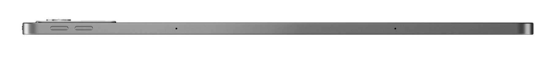 Tablet Lenovo Idea Tab Pro G1 12.7" D8300 - Afbeelding 4