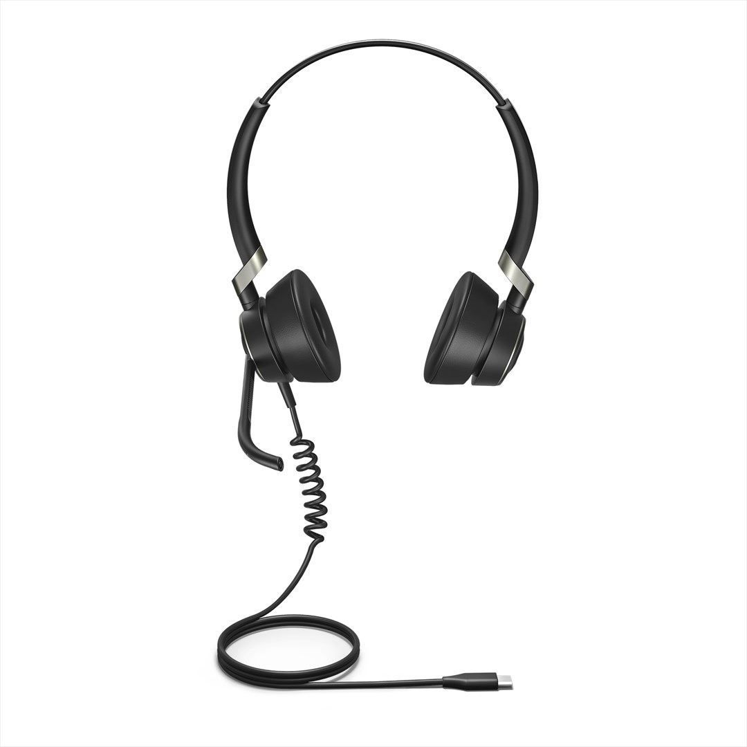 Jabra Engage 50 Stereo - Afbeelding 5
