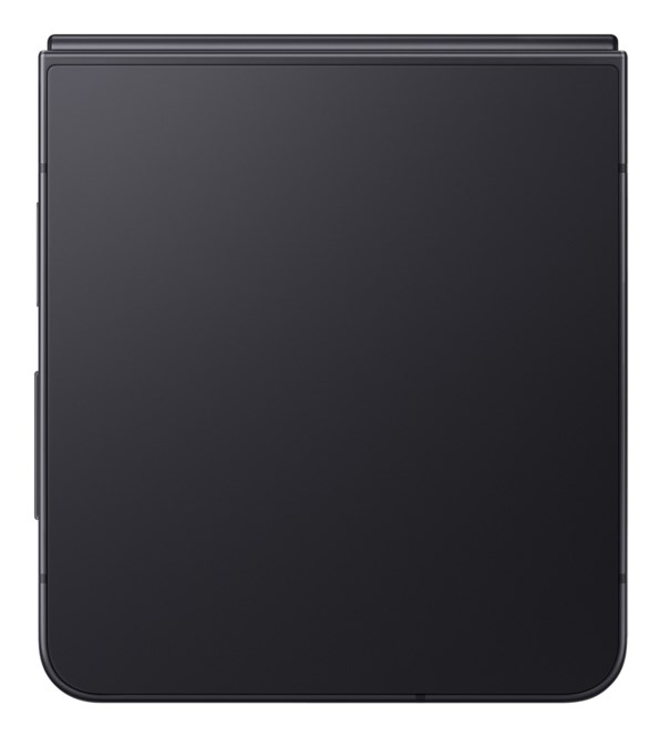 Samsung Galaxy Z Flip 7 Z Flip7 - Afbeelding 4