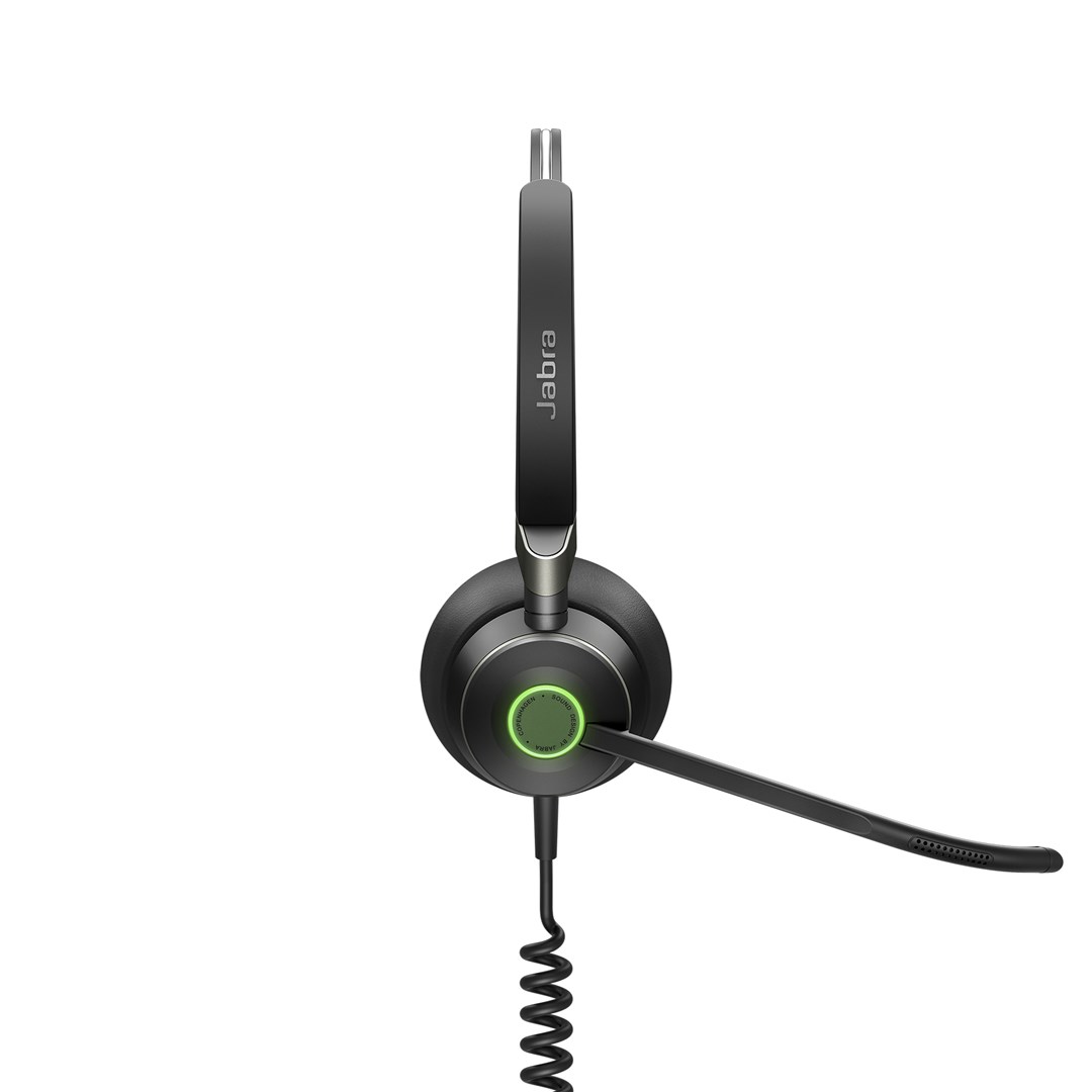 Jabra Engage 50 Stereo - Afbeelding 4