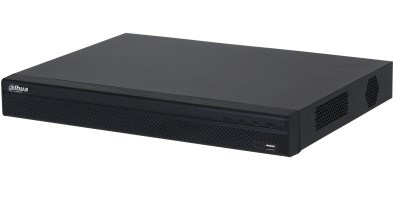 IP DVR DAHUA NVR4216-4KS3