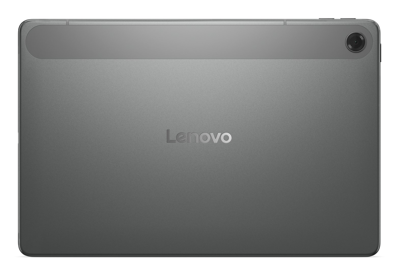 Lenovo Tab G1 10.1" Helio G85 4/64 WUXGA 4G - Afbeelding 3