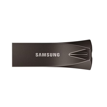 Samsung MUF-512BE USB flash drive 512 GB USB Type-A 3.2 Gen 1 (3.1 Gen 1) Grey - Afbeelding 9