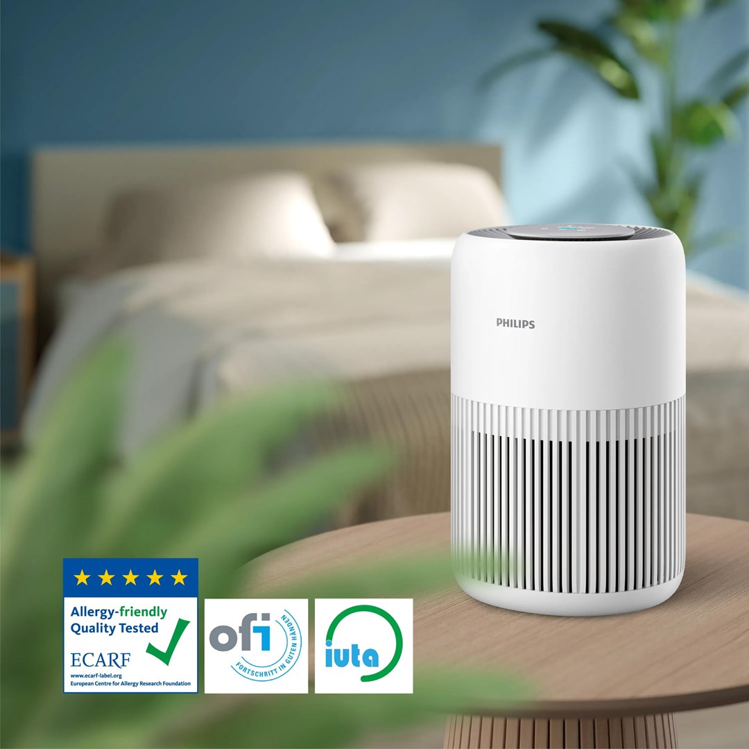 Philips PureProtect Mini 900 Series - Afbeelding 8