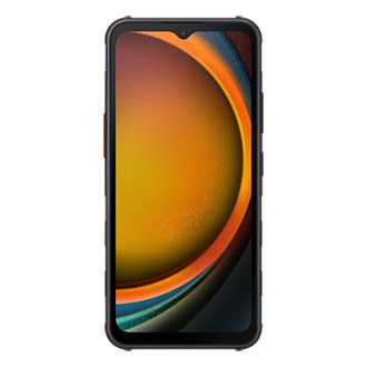 Samsung Galaxy XCover7 Enterprise Edition - Afbeelding 3