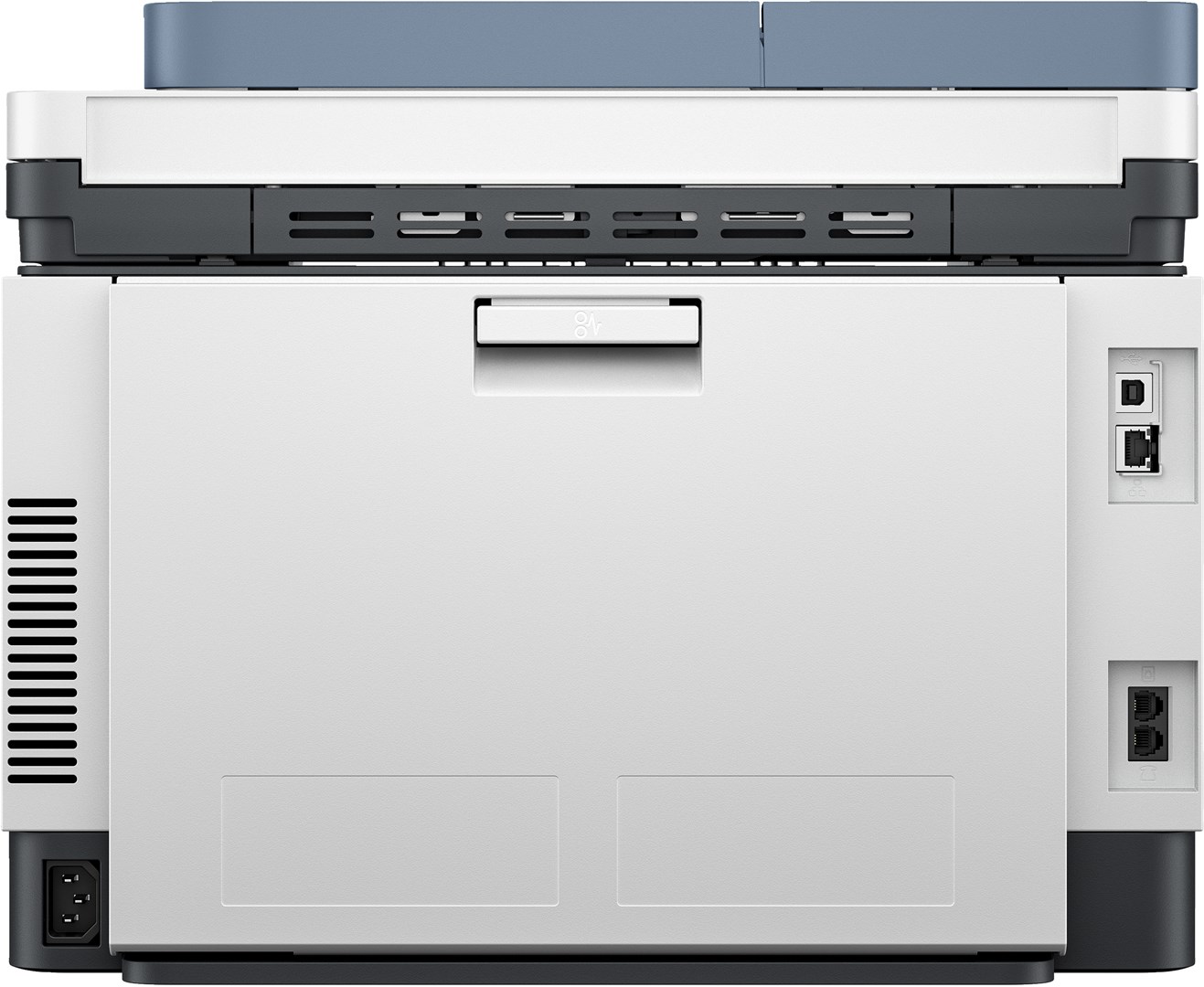 HP Color LaserJet Pro MFP 3302fdn Laser A4 600 x 600 DPI 25 ppm - Afbeelding 7