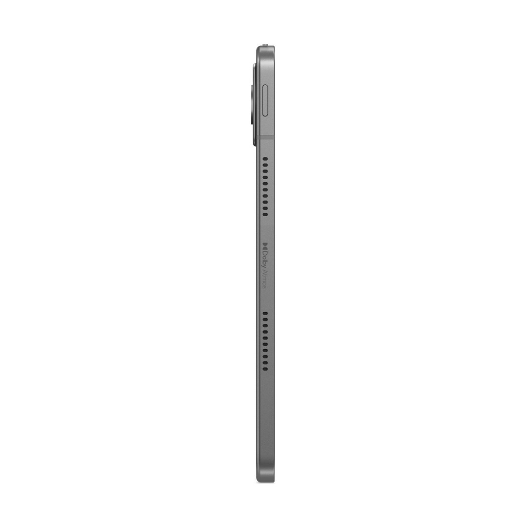 Lenovo Tab K11 Gen 2 ZAFN - Tablet - 11" - Afbeelding 6