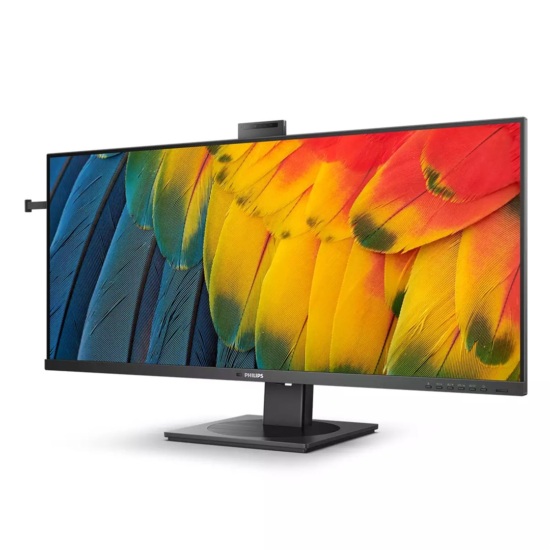 Philips - WLED 27 - Afbeelding 9