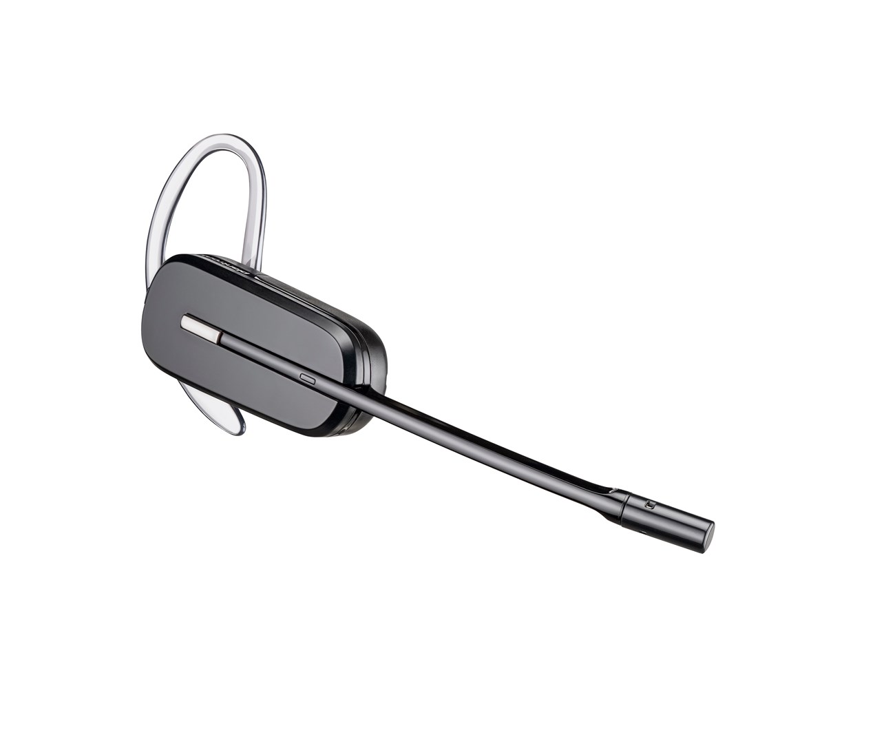 HP Poly Poly CS540A Headset with handset lifter - Afbeelding 3