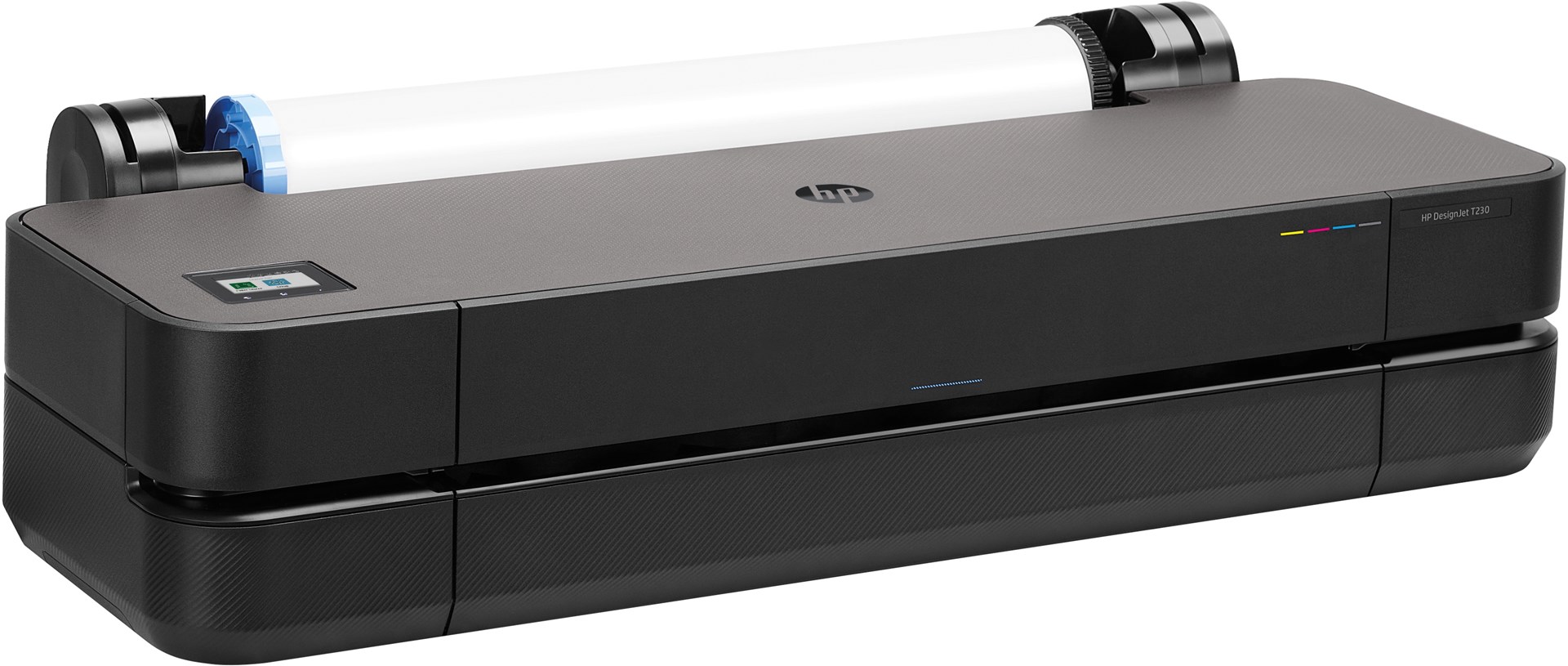 HP Designjet T230 24-in Printer 2025 edition - Afbeelding 2
