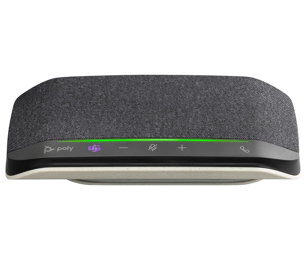 HP Poly Sync 10 Microsoft Teams Certified Speakerphone