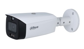 Dahua IP Camera TIOC 3.0 IPC-HFW3849T1-ZAS-PV-27135-S5 - Afbeelding 5