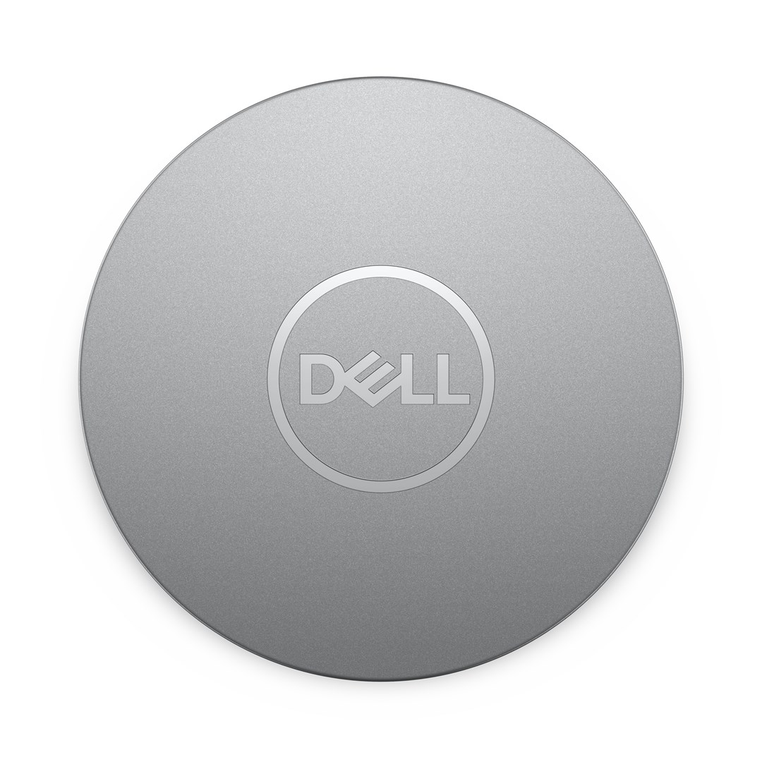 Dell Mobile Adapter DA310 - dockingsta - Afbeelding 8