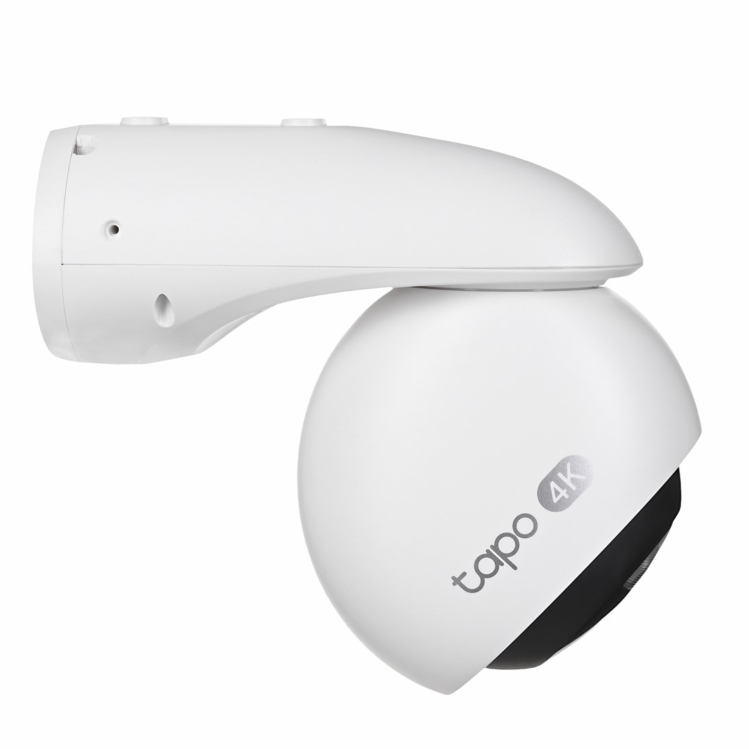TP-Link Outdoor Pan/Tilt Security Wi-Fi Camera - Afbeelding 2