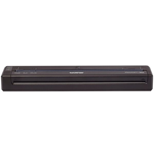 Brother PJ-822 Mono Thermal Printer
