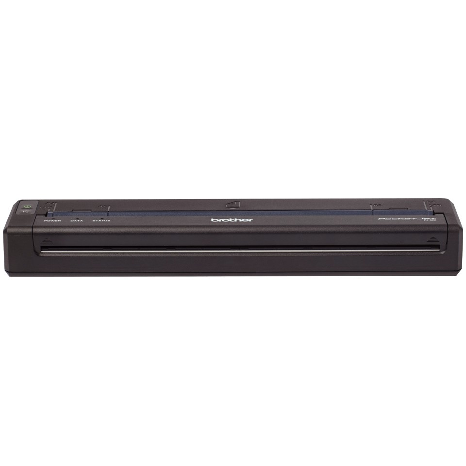 Brother PJ-822 Mono Thermal Printer