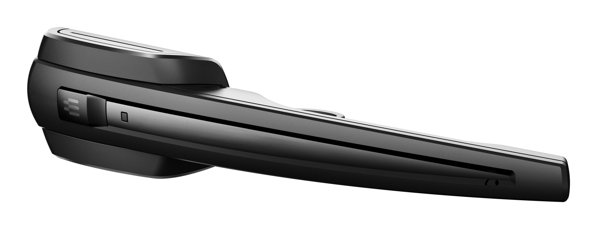 Epos Impact D 10 Phone EU II DECT Mono - Afbeelding 8