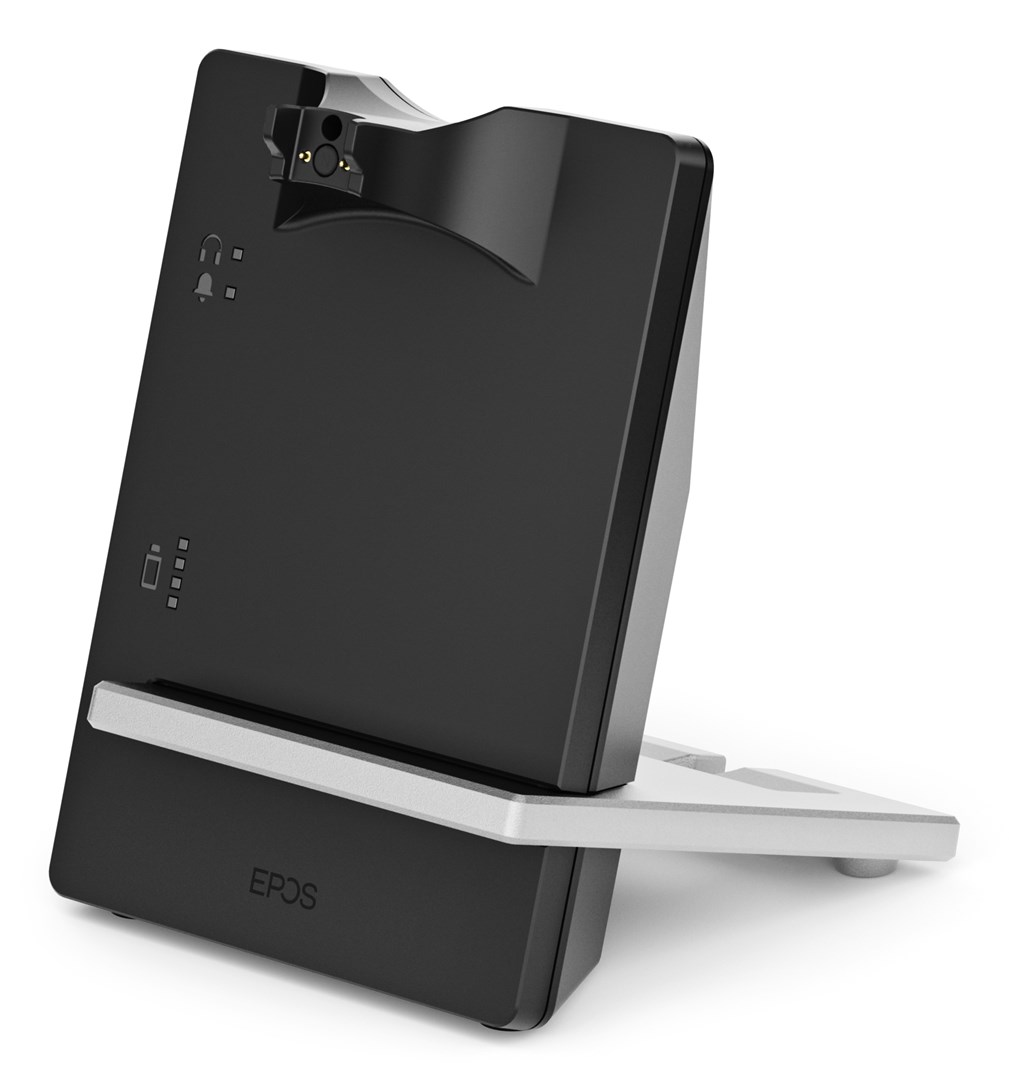 EPOS IMPACT D 30 USB ML - EU - Afbeelding 5