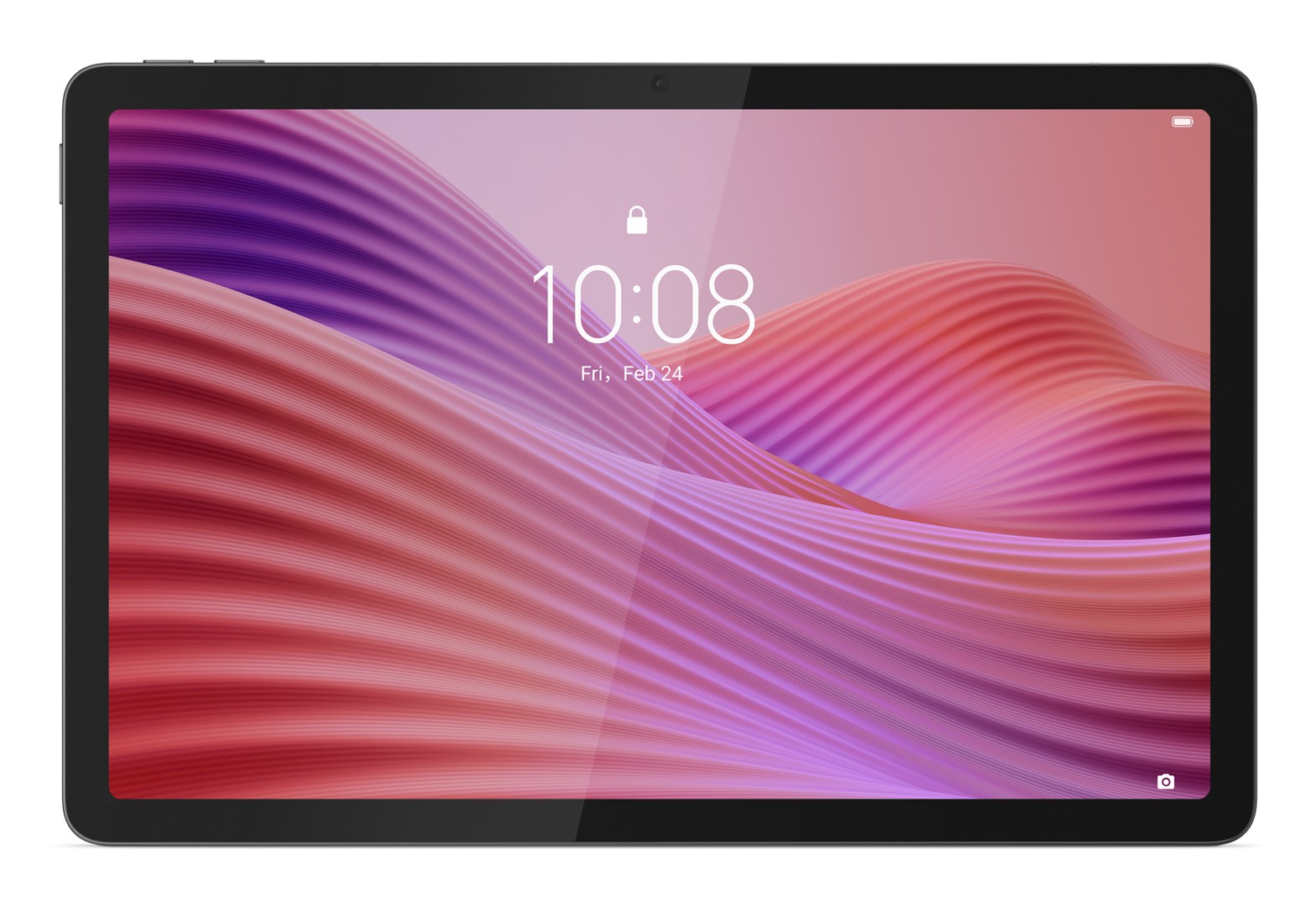 Lenovo Tab G1 10.1" Helio G85 4/64 WUXGA 4G