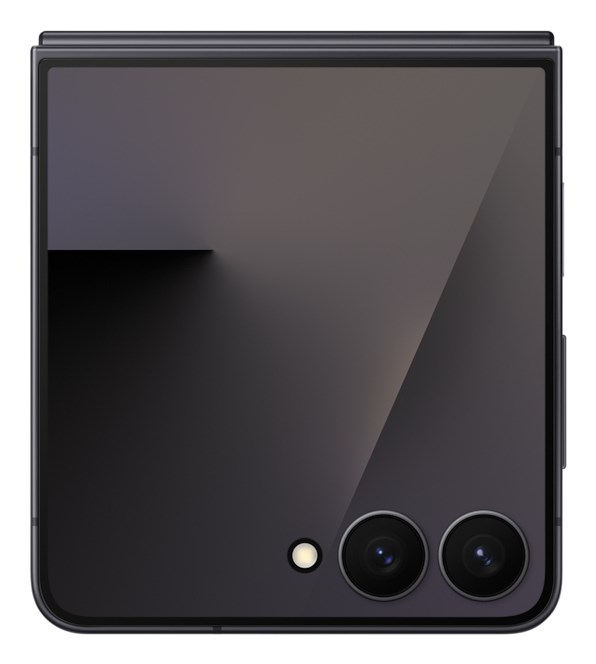 Samsung Galaxy Z Flip 7 Z Flip7 - Afbeelding 8