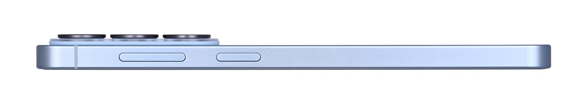 Samsung Galaxy S26 16 cm (6.3") Dual SIM Android 16.0 5G USB Type-C 12 GB 512 GB 4300 mAh Blue - Afbeelding 7