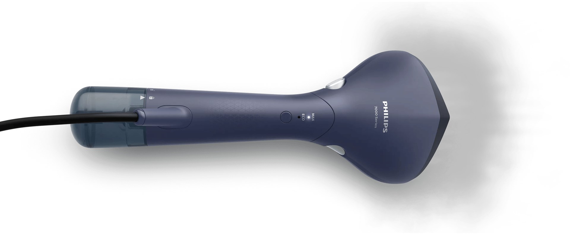 Philips 7000 series STH7020/20 Handheld Steamer - Afbeelding 7
