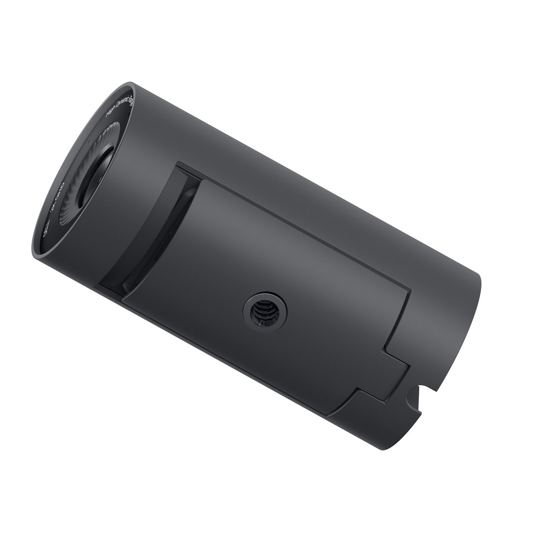 Dell Pro WB5023 - Webcam - Farbe - 2560 x 1440 - Afbeelding 5